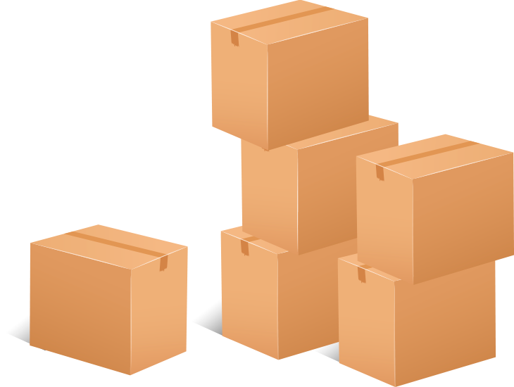 cajas