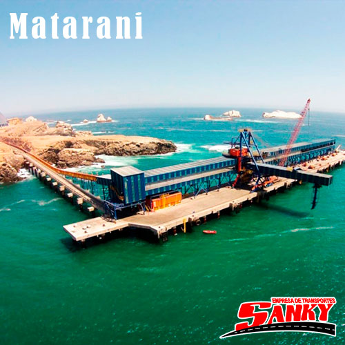 matarani-tsanky