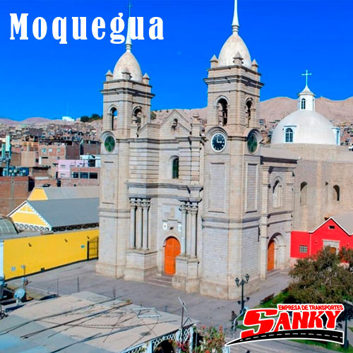 moquegua-tsanky